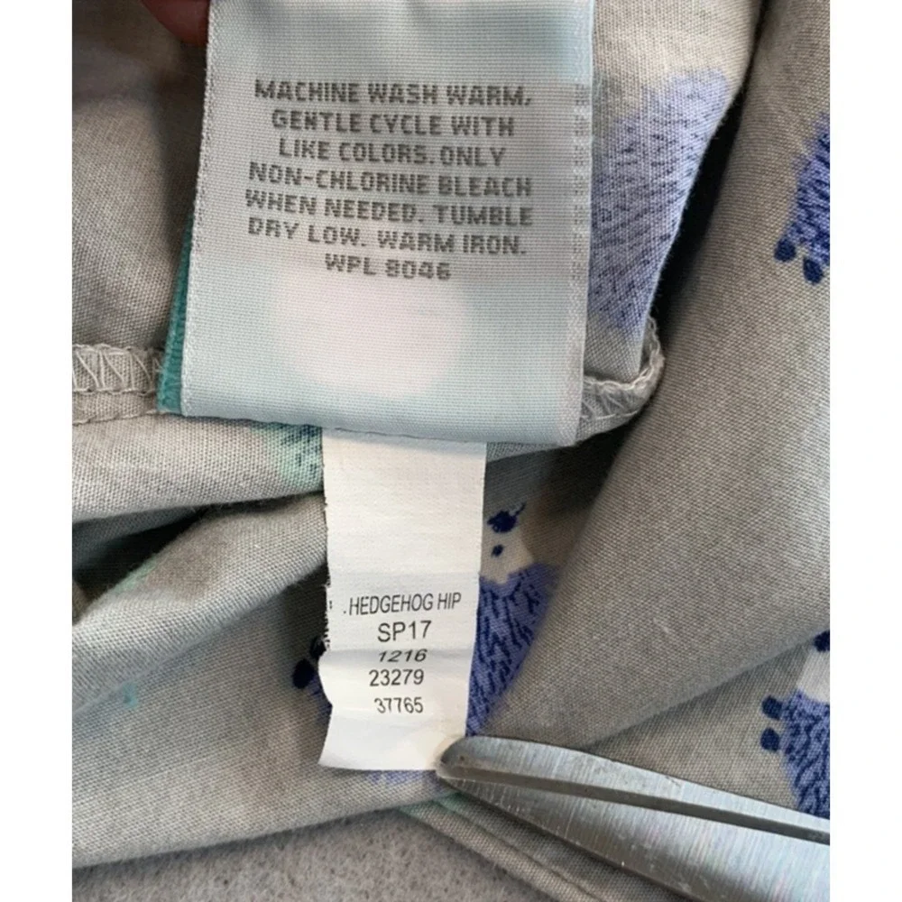 Martha Stewart vtg martha